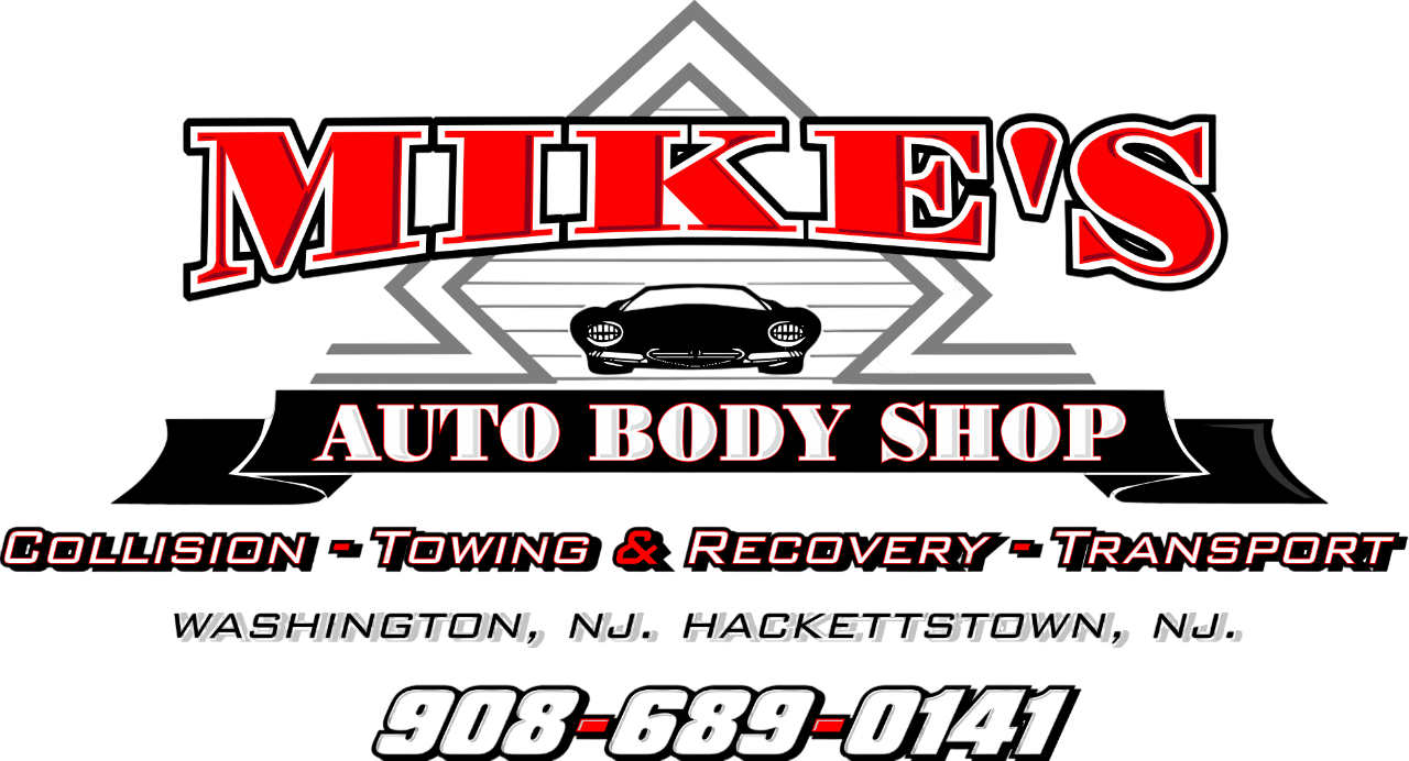 Updated Mikes Towing Logo.pdf
